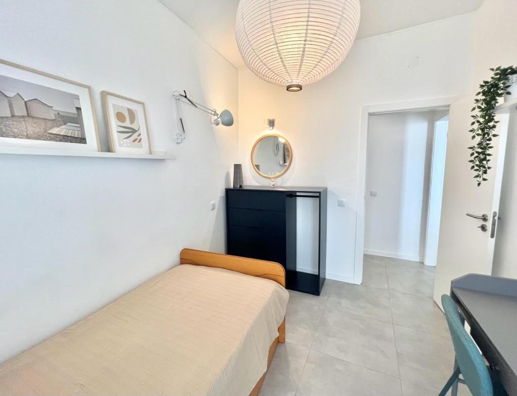 Appartement Casa Diogo