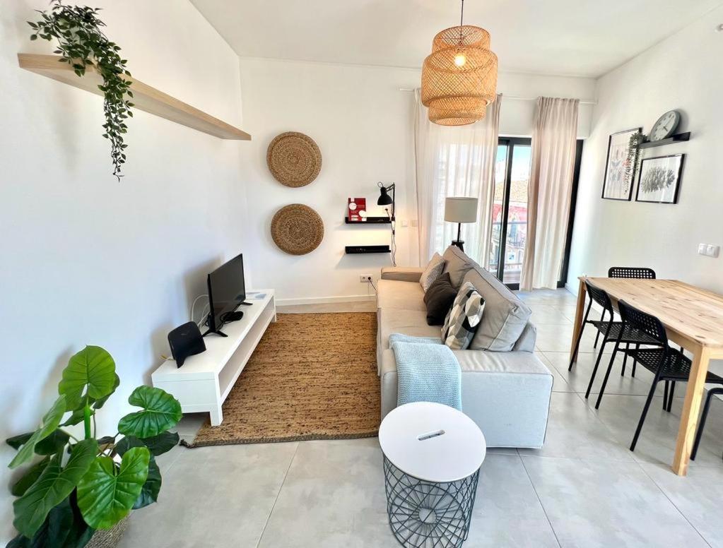 Casa Diogo Appartement *