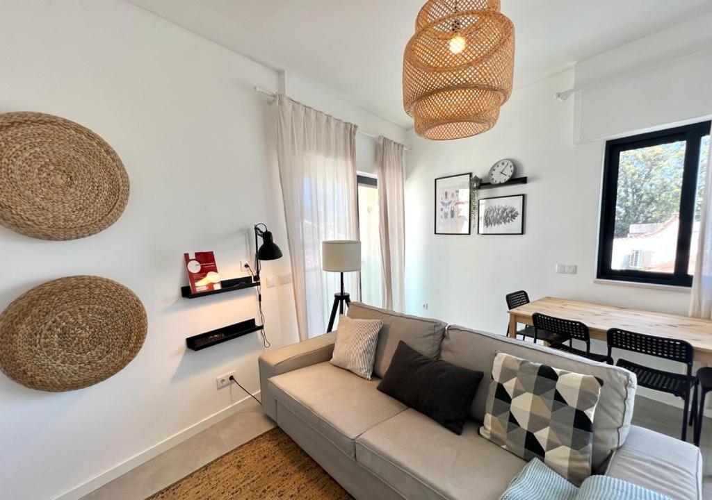 Casa Diogo Appartement