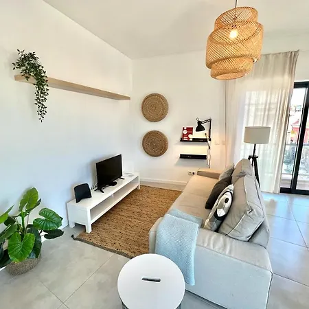 Casa Diogo Apartment Faro Exterior photo