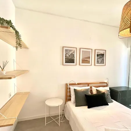 Casa Diogo Apartment Faro Exterior photo