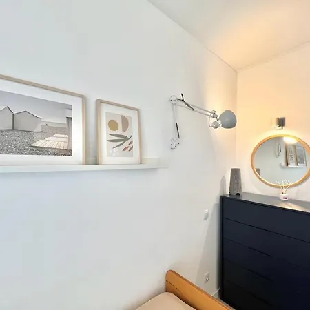 Casa Diogo Apartment Faro Exterior photo