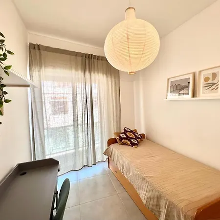 Casa Diogo Apartment Faro Exterior photo