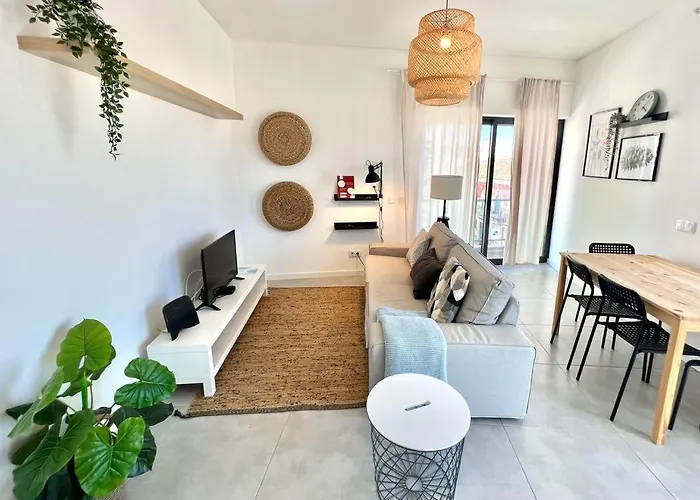 Casa Diogo