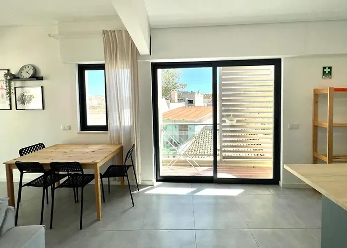 Casa Diogo