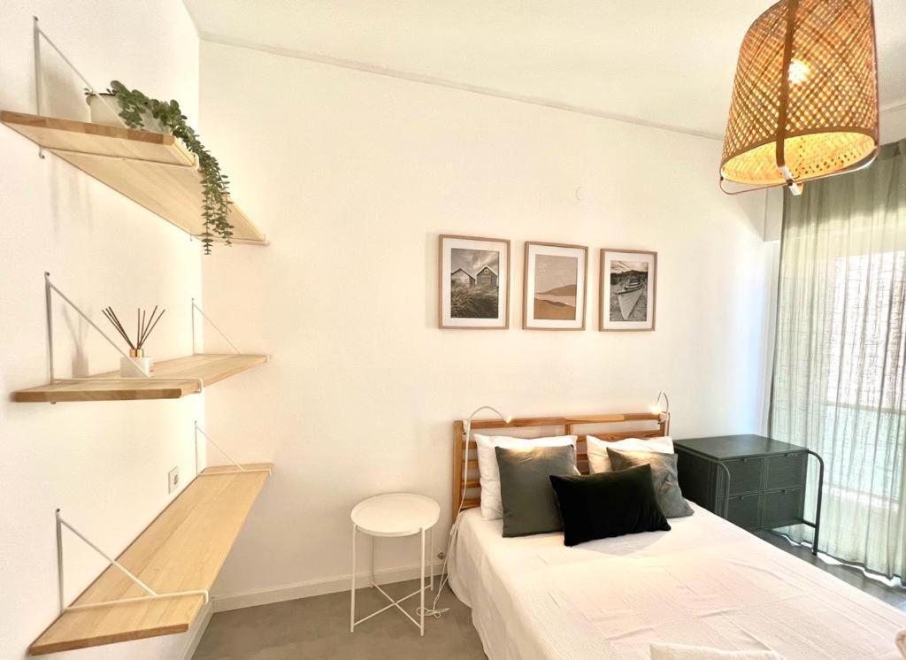 Apartament Casa Diogo Dystrykt Faro