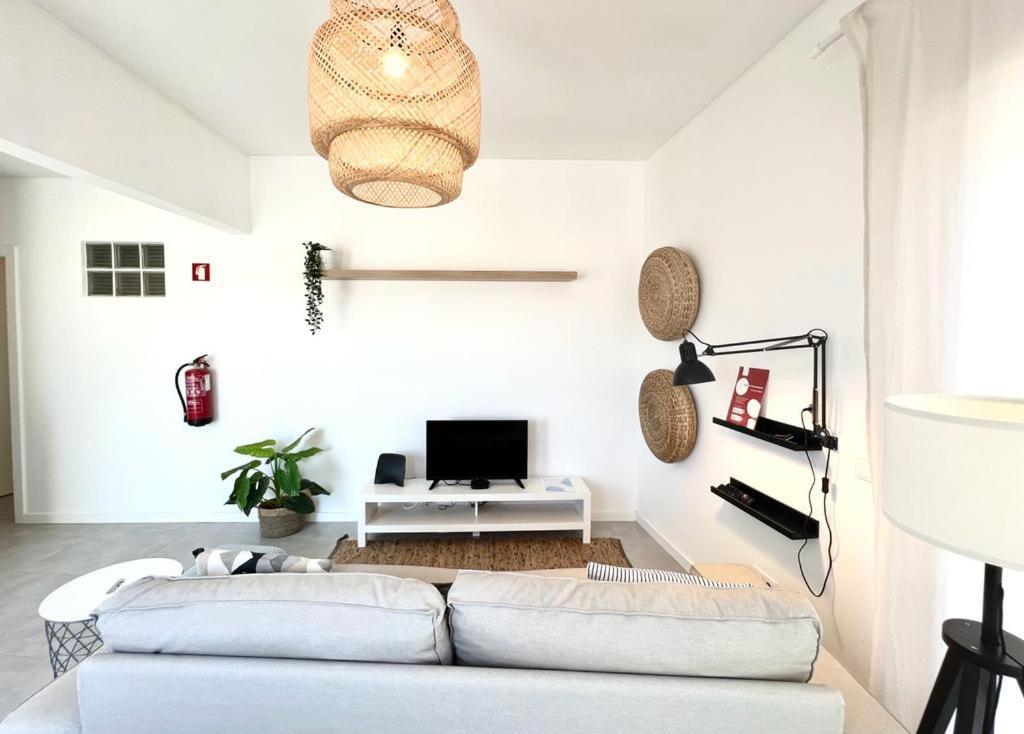Apartament Casa Diogo