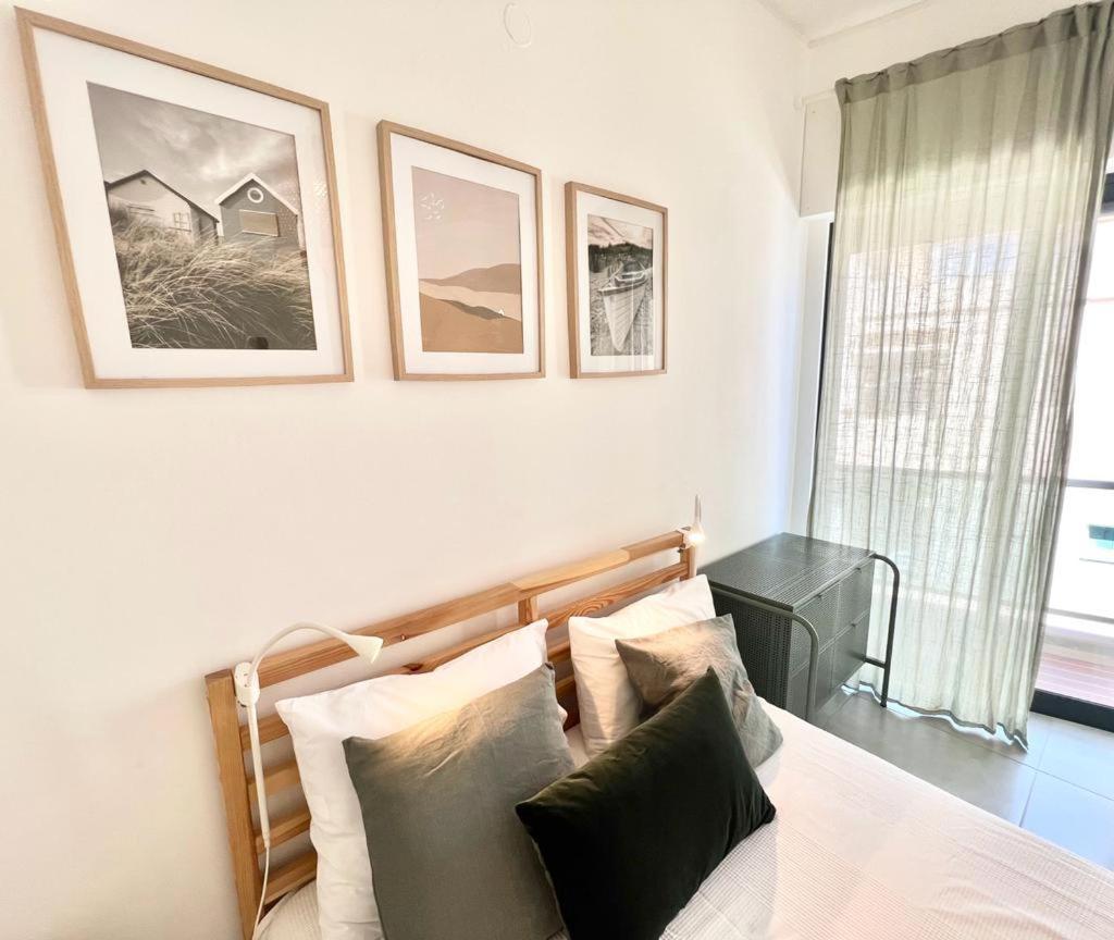 Casa Diogo Apartament